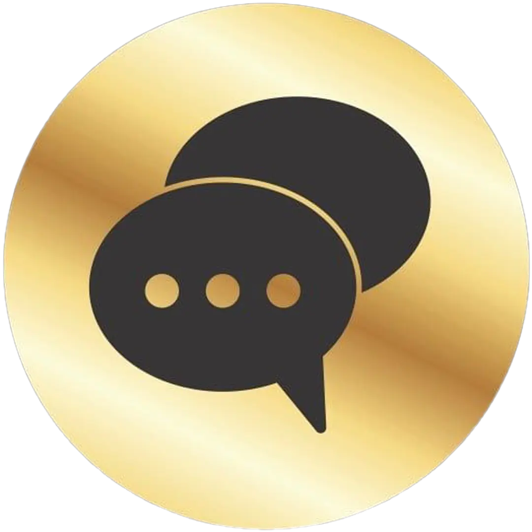 LIVE CHAT SCORE333