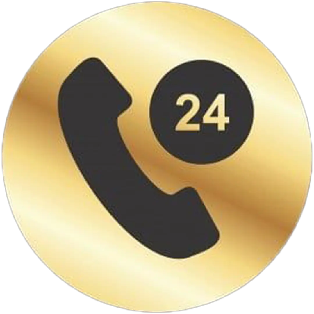 WHATSAPP SCORE333